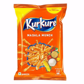 KurKare Masala Munch